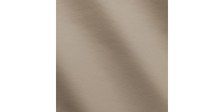 Express Aviation Mercury Clay C530092