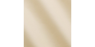 Express Aviation Mercury Cream C500023