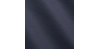 Express Aviation Mercury Deep C770027