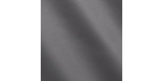Express Aviation Mercury Graphite C800118