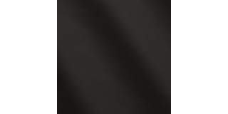 Express Aviation Mercury Ink C900167