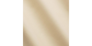 Express Aviation Mercury Ivory C500022