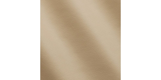 Express Aviation Mercury Marble C530088