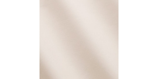 Express Aviation Mercury Milk C500021