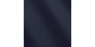 Express Aviation Mercury Nocturne C770025