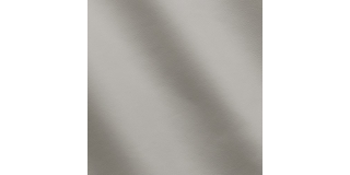 Express Aviation Mercury Pearl C800113