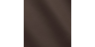Express Aviation Mercury Praline C740103