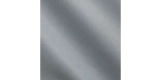 Express Fashion Nappa Airy MS700075