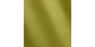 Express Fashion Nappa Anise MS410026