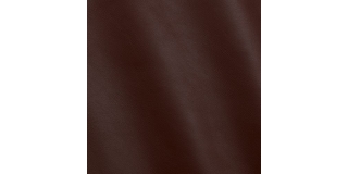 Express Fashion Nappa Auburn MS650232