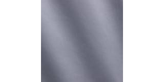 Express Fashion Nappa Azure MS730011