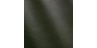 Express Fashion Nappa Birch MS450015