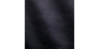 Express Fashion Nappa Black MS999001