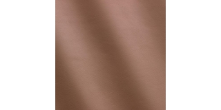 Express Fashion Nappa Blush Pink MS310124