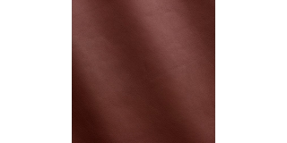Express Fashion Nappa Brownrose MS310162