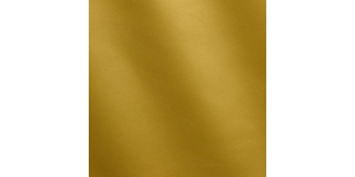 Express Fashion Nappa Canary MS210028