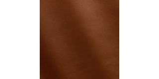 Express Fashion Nappa Canyon MS620049