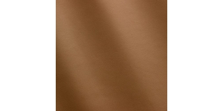 Express Fashion Nappa Cappuccino MS180083