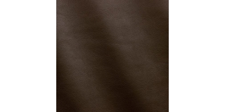 Express Fashion Nappa Caribou MS430049