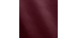 Express Fashion Nappa Cerise MS360061