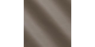 Express Fashion Nappa Cocoon MS150181