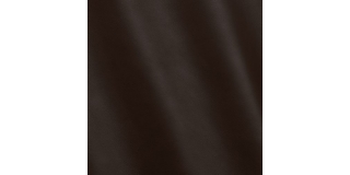 Express Fashion Nappa Coffee MS690127
