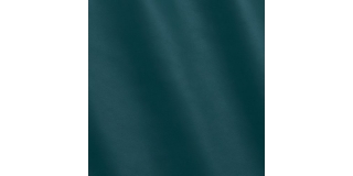 Express Fashion Nappa Colvert MS450053
