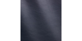 Express Fashion Nappa Cook MS860018