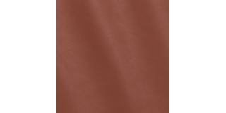 Express Fashion Nappa Coquille MS310227