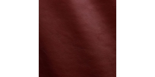 Express Fashion Nappa Cremisi MS360048