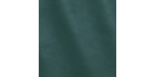 Express Fashion Nappa Cyprus MS710053