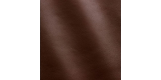 Express Fashion Nappa Date MS650077