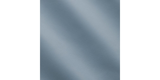 Express Fashion Nappa Daylight MS720235