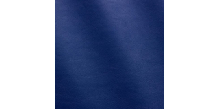 Express Fashion Nappa Denim MS760022