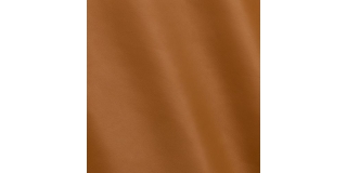 Express Fashion Nappa Donut MS280212