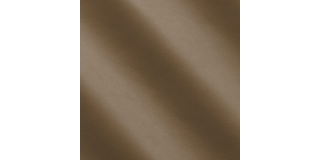 Express Fashion Nappa Douglas MS610054
