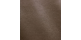 Express Fashion Nappa Earth MS190067