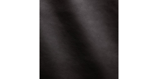 Express Fashion Nappa Ebony MS680093