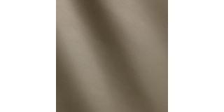 Express Fashion Nappa Frost MS120056