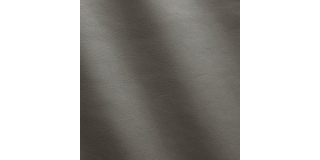 Express Fashion Nappa Graphite MS820025