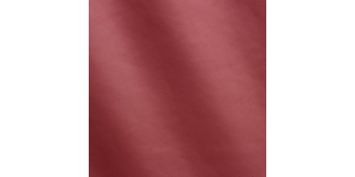 Express Fashion Nappa Gum MS320032