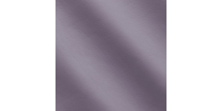 Express Fashion Nappa Heather MS320394