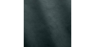 Express Fashion Nappa Jeans MS770032