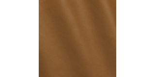 Express Fashion Nappa Kayak MS240064