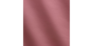 Express Fashion Nappa Kiss MS320040