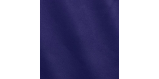 Express Fashion Nappa Klein MS760131
