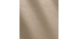 Express Fashion Nappa Lamb MS130040