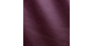 Express Fashion Nappa Laser MS310037