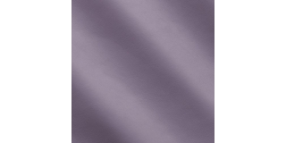 Express Fashion Nappa Lilac MS750229