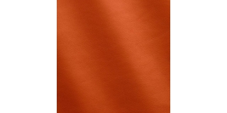 Express Fashion Nappa Lilium MS280069